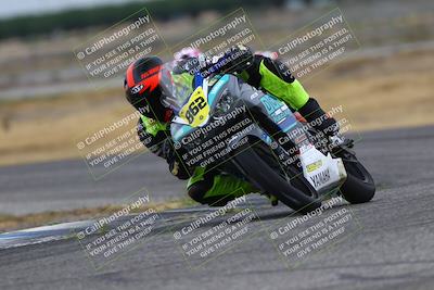 media/May-03-2025-CRA (Sat) [[22b18d099a]]/Qualifying/Qualifying 3/